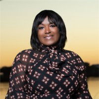 Lashonda Coles-Martin Msw, Pcmht, Cams-1,