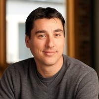 Steve Thompson