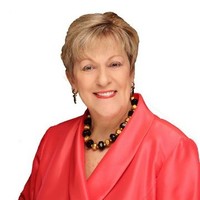 Peggy Fink