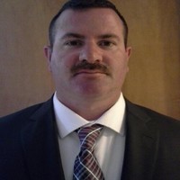 Jc Richardson