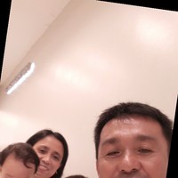Julie Balanay