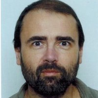 Sylvain Caillet