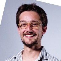 Gil Costa