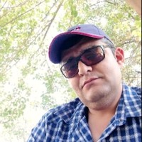 Mohammad Zamani
