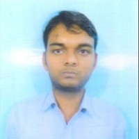 Rahul Kumar