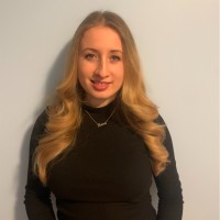 Karen Zelko, Fr Oct