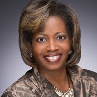 Luwanda Jenkins