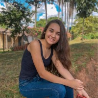 Leticia Silveira