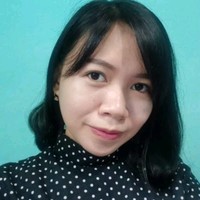 Shinta Damayanti