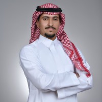 Turki Alotaibi