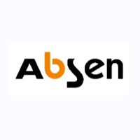 Absen Iberica
