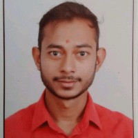 Vishal Kalse
