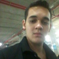 Wesley Hideki Sumi Vianna