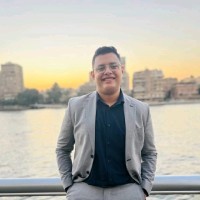Omar Eldessawi