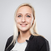 Femke Kramer