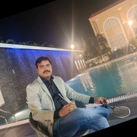 Ratnesh Shukla
