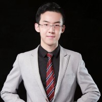 Leo ZHANG