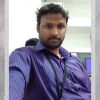 Venkataraman V