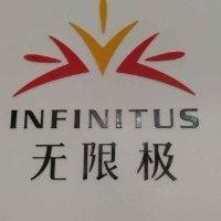 邵春梅
