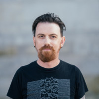 Benjamin Naulls
