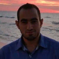 anas Bazbaz