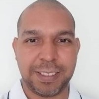 Ernesto Gaona