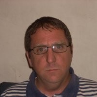 Pablo Furman
