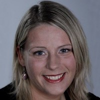 Mette Dencker