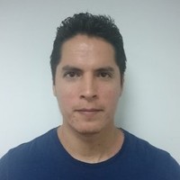 John Granda Gomez