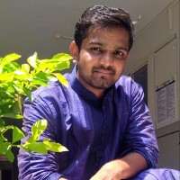 Venkatesh Badanur