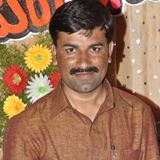 Laxmikanth Biradar