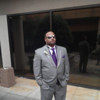 Dwayne Gardner