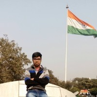 Raj Roshan