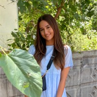 Dilara Kilic