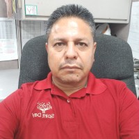 Javier Cortez