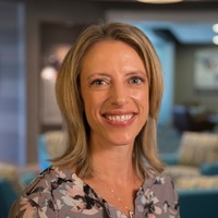 Michella Debaun, Mba, Sphr, Shrm - Scp