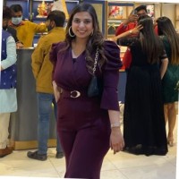 Heena Sikri