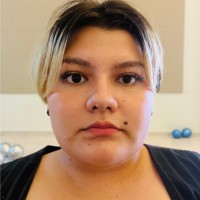 Adriana Carolina Espinosa Torres