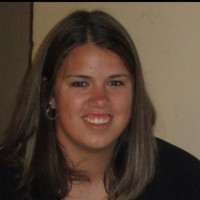 Laura Bertke, Cpc, Cpma, Cemc