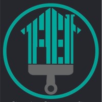 Craig Neish Decorators