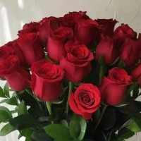 Mukesh Sharma