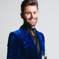 Ryan Waechter