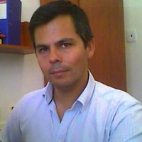 Rui Barros