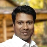 Vijay Khonde