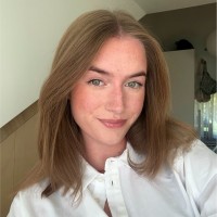Anne Bosma