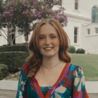 Olivia Winchester