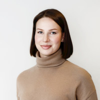 Ella Tarvainen