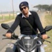 Debabrata Sarkar