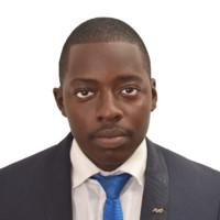 Christian Adou