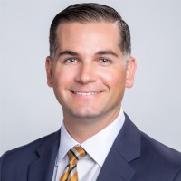 Brad Tucker